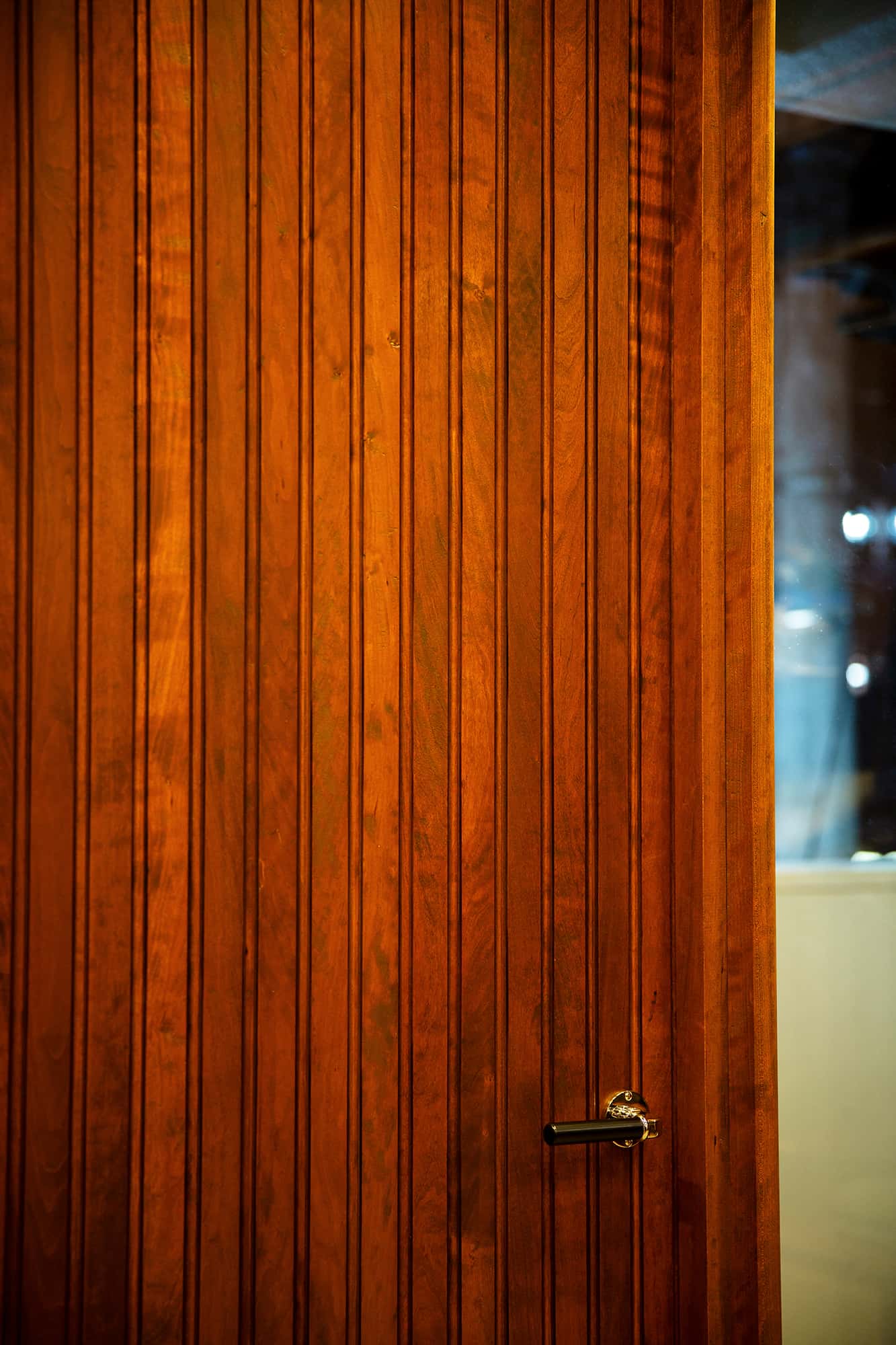 CLOTH & CLOTHING MOBLEY WORKS